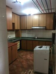Blk 296 Yishun Street 20 (Yishun), HDB 4 Rooms #566846531